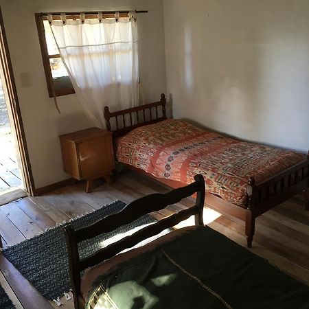 Estancia Santa Thelma Bed and Breakfast Casa Riera Exterior foto